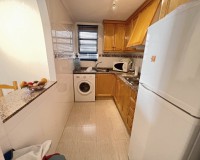 Sale - Apartment / flat - Guardamar del Segura