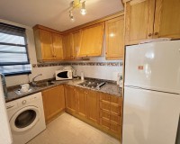 Sale - Apartment / flat - Guardamar del Segura