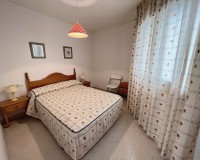 Sale - Apartment / flat - Guardamar del Segura