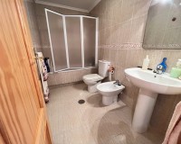 Sale - Apartment / flat - Guardamar del Segura