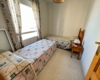 Sale - Apartment / flat - Guardamar del Segura