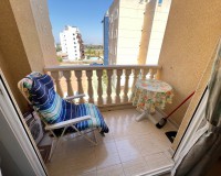 Sale - Apartment / flat - Guardamar del Segura