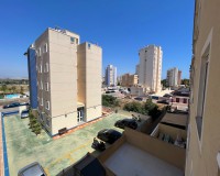 Sale - Apartment / flat - Guardamar del Segura