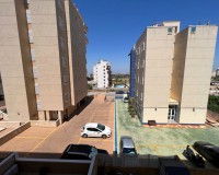 Sale - Apartment / flat - Guardamar del Segura