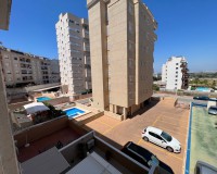 Sale - Apartment / flat - Guardamar del Segura