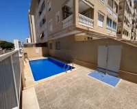 Sale - Apartment / flat - Guardamar del Segura