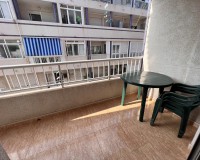 Sale - Apartment / flat - Guardamar del Segura