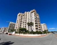 Sale - Apartment / flat - Guardamar del Segura