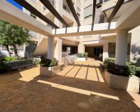 Sale - Apartment / flat - Guardamar del Segura