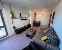 Sale - Apartment / flat - Guardamar del Segura