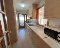 Sale - Apartment / flat - Guardamar del Segura