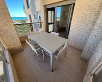 Sale - Apartment / flat - Guardamar del Segura