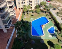 Sale - Apartment / flat - Guardamar del Segura