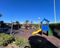 Sale - Apartment / flat - Guardamar del Segura