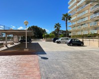 Sale - Apartment / flat - Guardamar del Segura