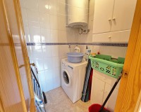 Sale - Apartment / flat - Guardamar del Segura
