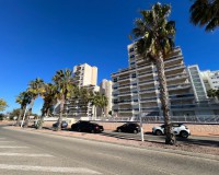 Sale - Apartment / flat - Guardamar del Segura