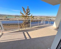 Sale - Apartment / flat - Guardamar del Segura