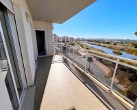 Sale - Apartment / flat - Guardamar del Segura