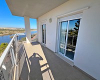 Sale - Apartment / flat - Guardamar del Segura