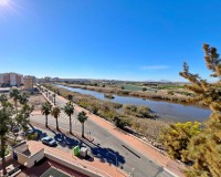 Sale - Apartment / flat - Guardamar del Segura