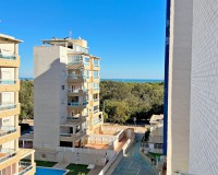 Sale - Apartment / flat - Guardamar del Segura