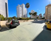 Sale - Apartment / flat - Guardamar del Segura