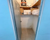 Sale - Apartment / flat - Guardamar del Segura