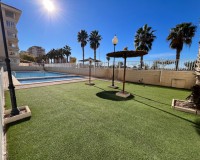 Sale - Apartment / flat - Guardamar del Segura
