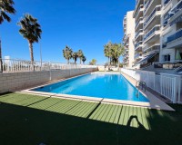 Sale - Apartment / flat - Guardamar del Segura