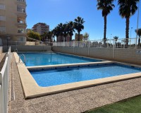 Sale - Apartment / flat - Guardamar del Segura