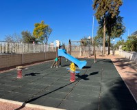 Sale - Apartment / flat - Guardamar del Segura