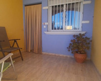 Sale - Apartment / flat - Jacarilla