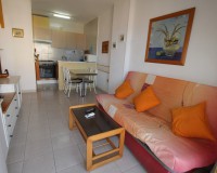 Sale - Apartment / flat - La Manga del Mar Menor - Murcia