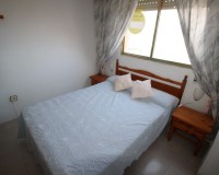 Sale - Apartment / flat - La Manga del Mar Menor - Playa Honda