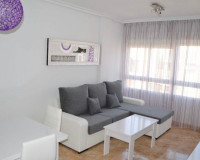 Sale - Apartment / flat - La marina - La Marina