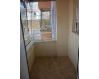 Sale - Apartment / flat - La marina - La Marina