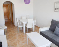 Sale - Apartment / flat - La marina - La Marina