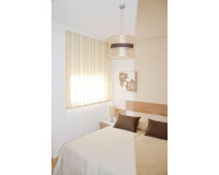 Sale - Apartment / flat - La marina - La Marina