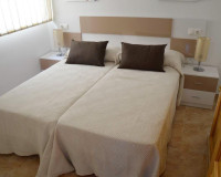 Sale - Apartment / flat - La marina - La Marina