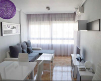 Sale - Apartment / flat - La marina - La Marina