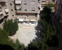 Sale - Apartment / flat - La marina - La Marina