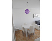 Sale - Apartment / flat - La marina - La Marina