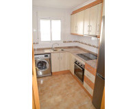 Sale - Apartment / flat - La marina - La Marina