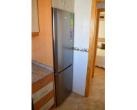 Sale - Apartment / flat - La marina - La Marina
