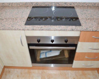 Sale - Apartment / flat - La marina - La Marina