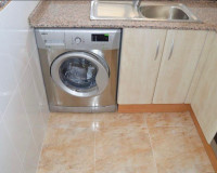 Sale - Apartment / flat - La marina - La Marina