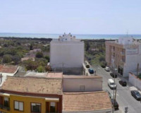 Sale - Apartment / flat - La marina - La Marina