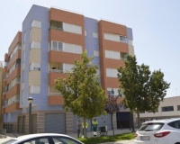 Sale - Apartment / flat - La marina - La Marina