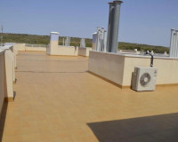 Sale - Apartment / flat - La marina - La Marina